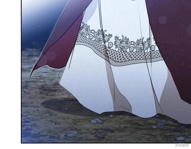 第 176 页