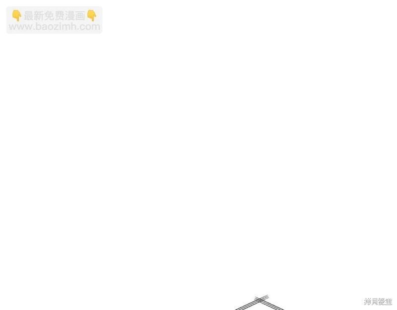 第 177 页