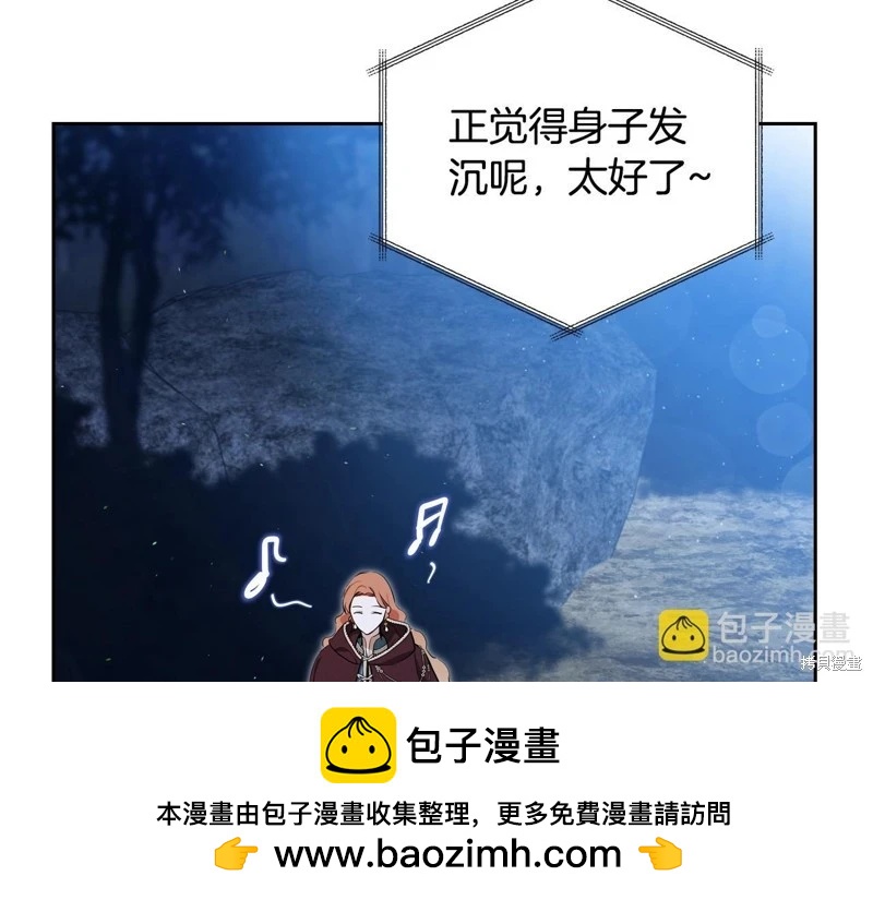 第 178 页