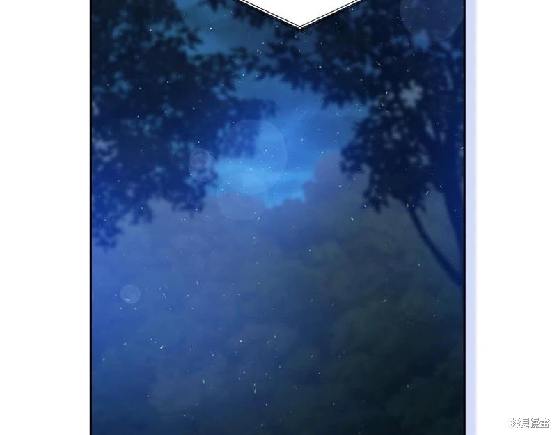 第 182 页
