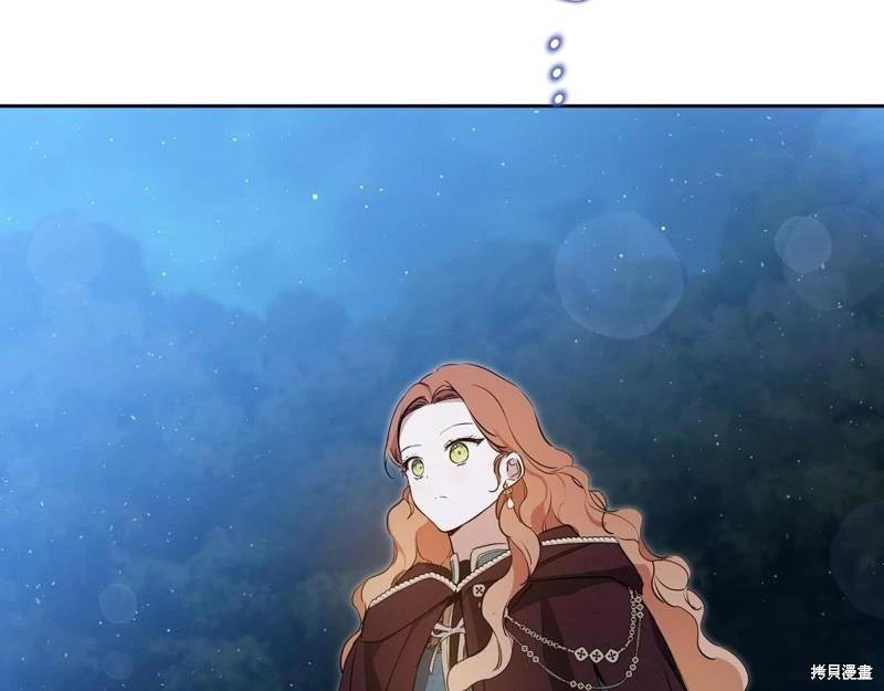 第 185 页