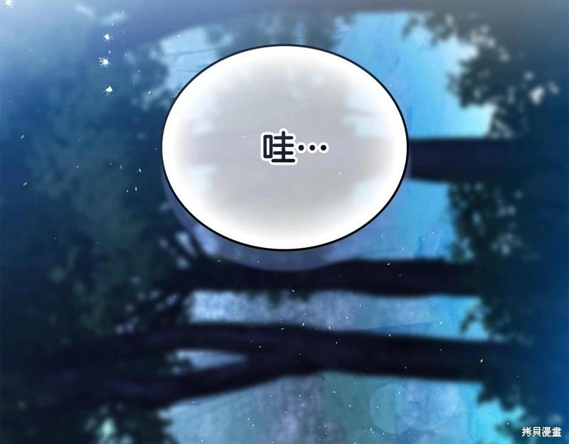 第 188 页