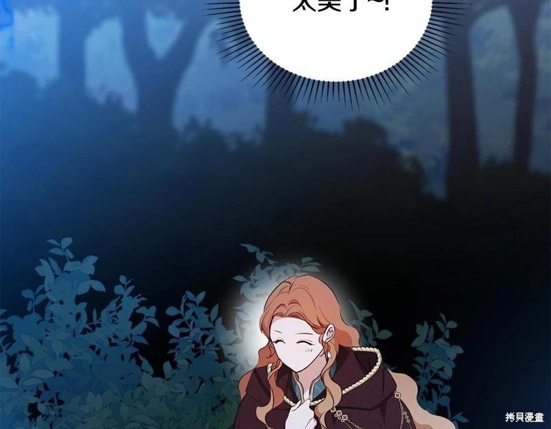 第 193 页