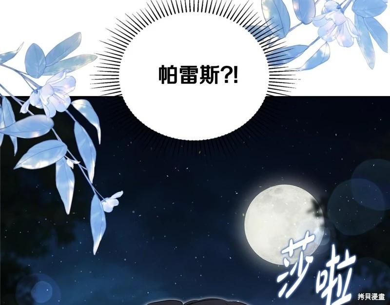 第 206 页