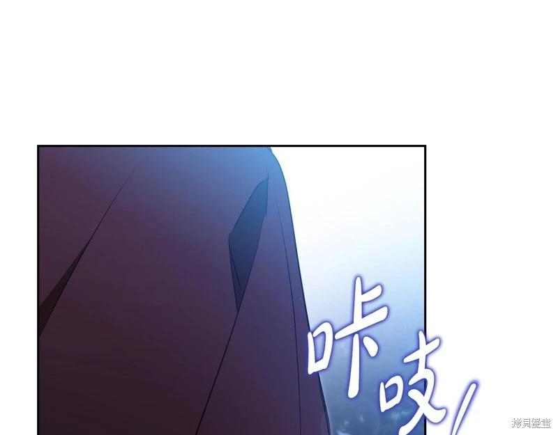 第 215 页