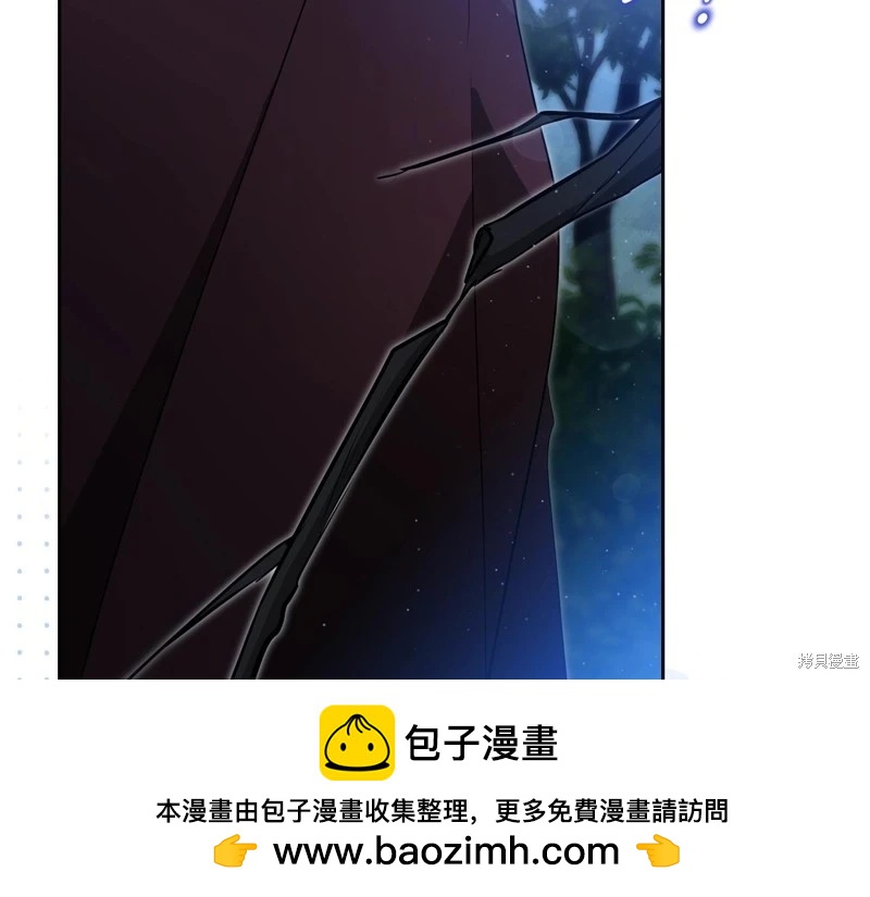 第 216 页