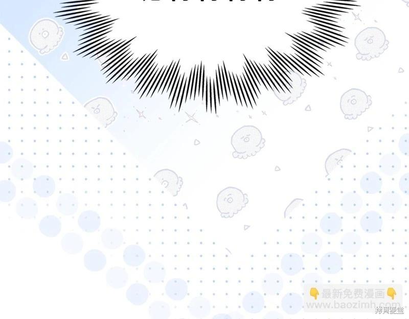 第 218 页