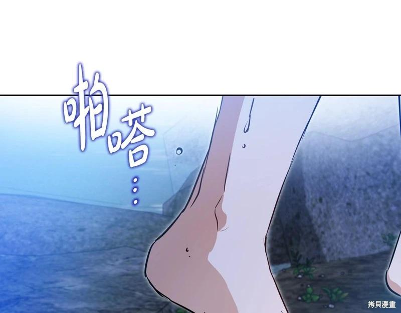 第 224 页