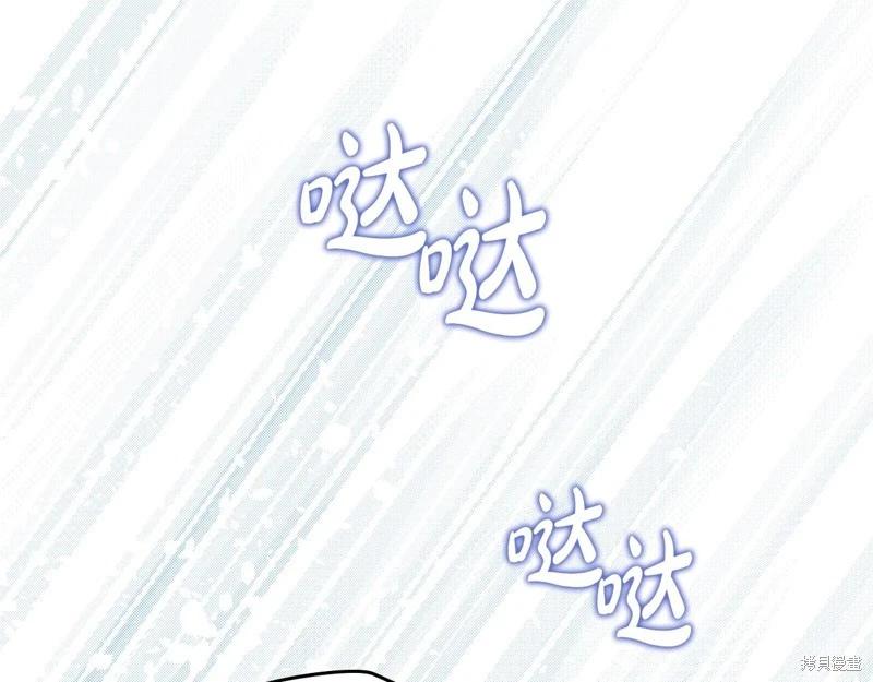 第 230 页