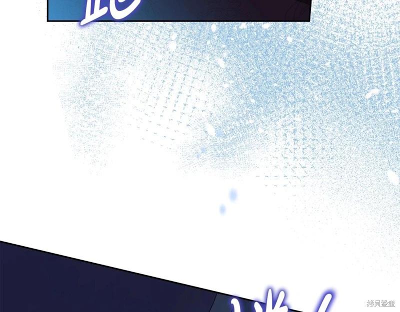 第 237 页