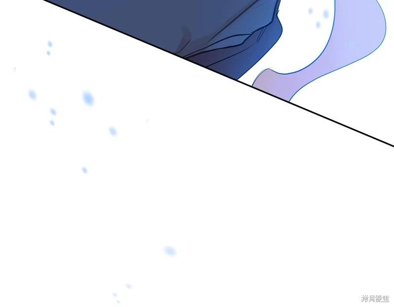 第 239 页