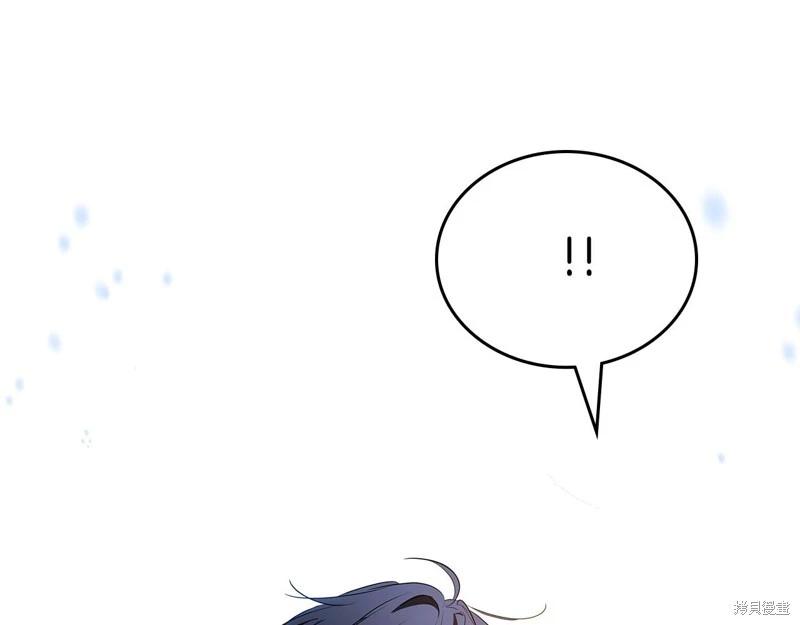 第 240 页