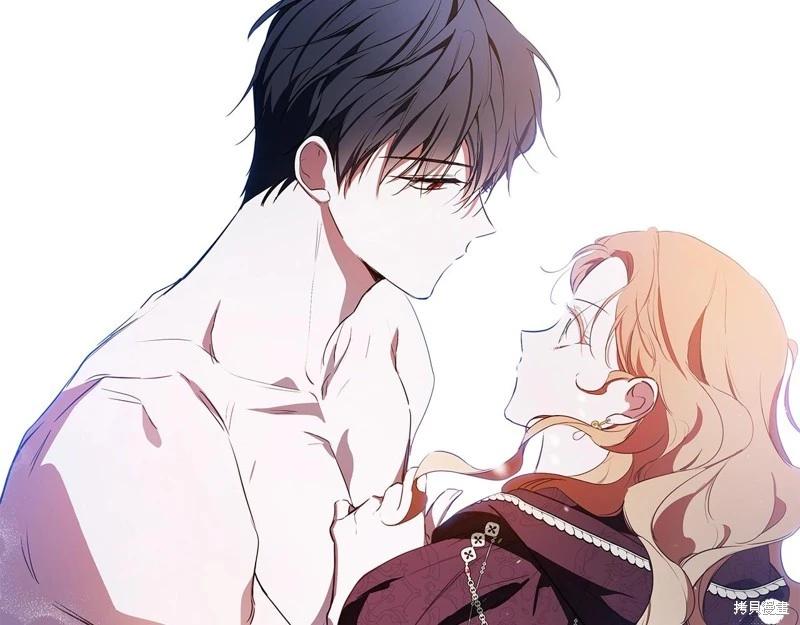 第 241 页