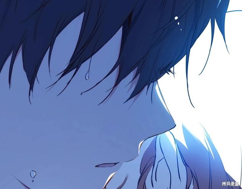 第 247 页