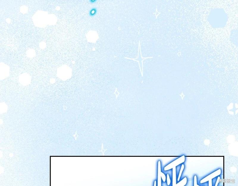 第 249 页
