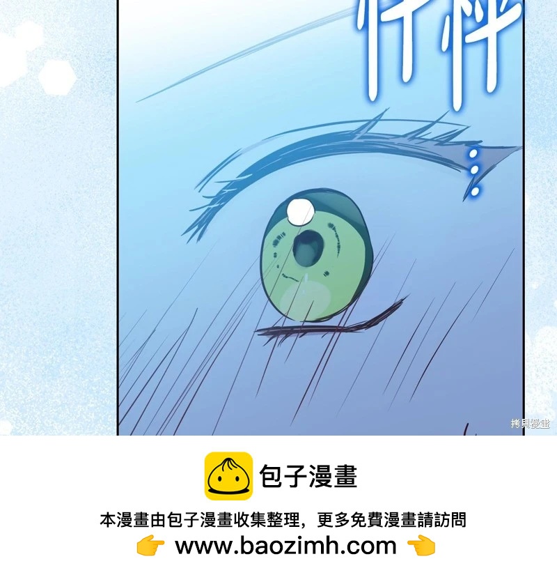 第 250 页