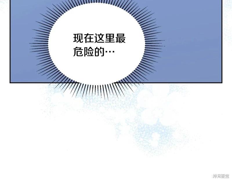 第 254 页