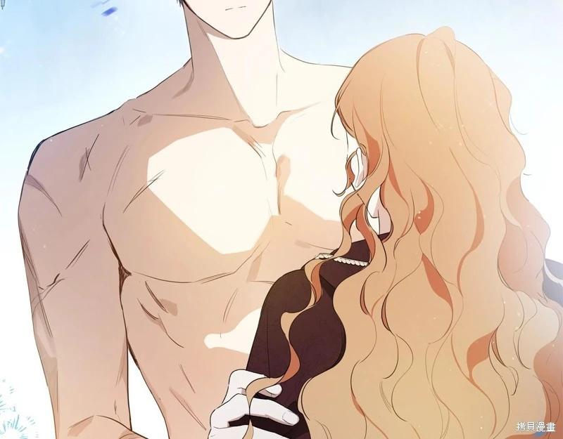 第 258 页