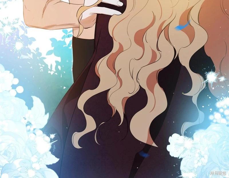 第 259 页