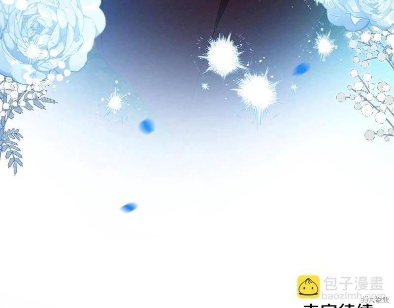 第 260 页