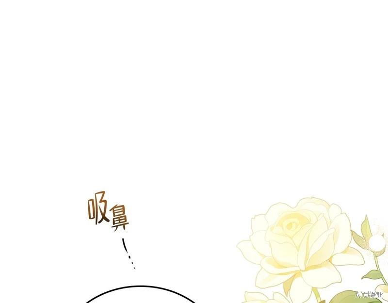 第 94 页