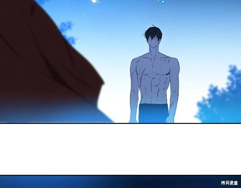 第 106 页