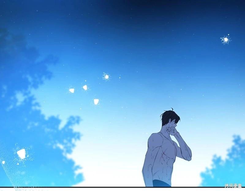 第 107 页