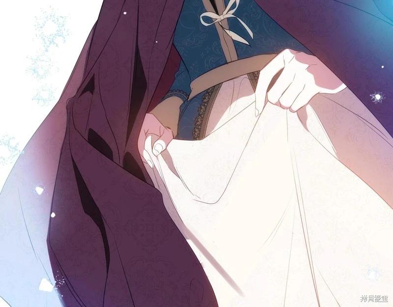 第 111 页