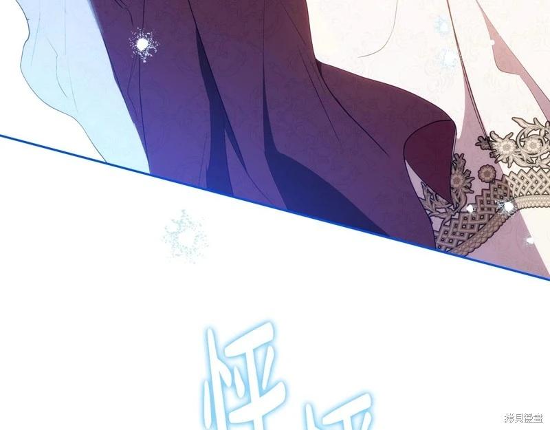 第 112 页