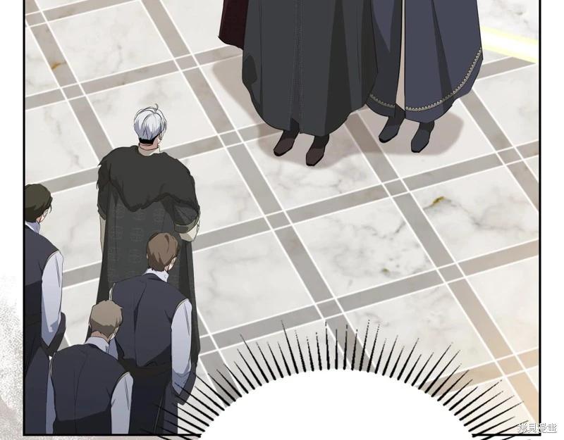 第 137 页