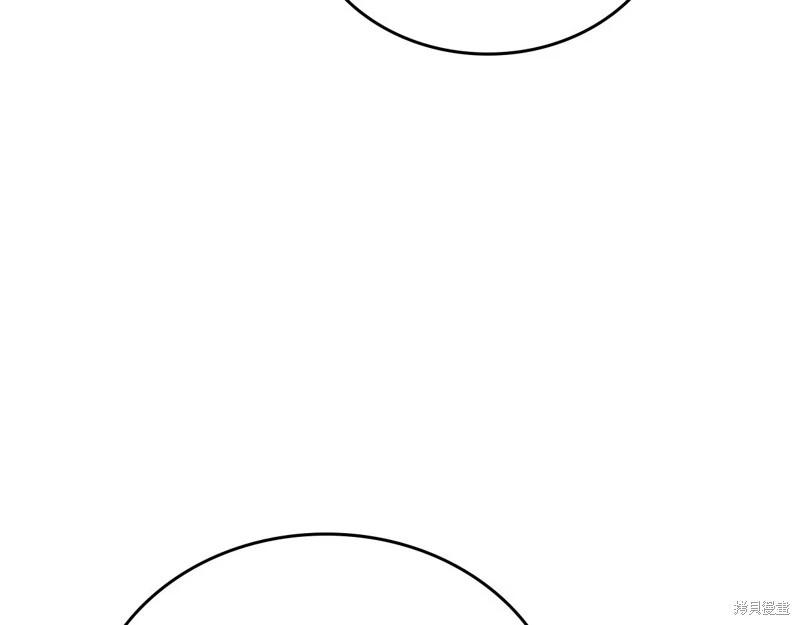 第 142 页