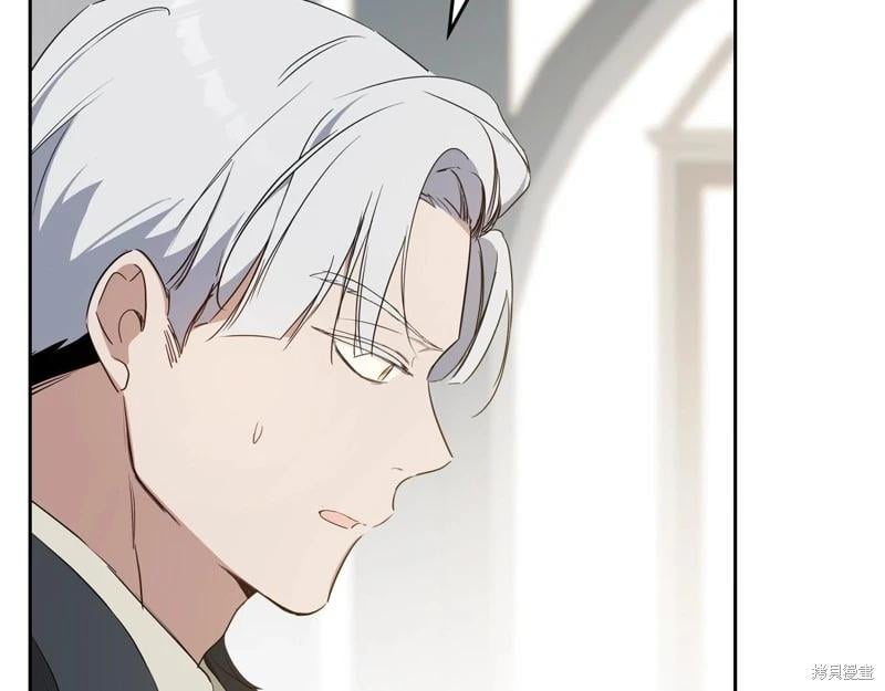 第 144 页