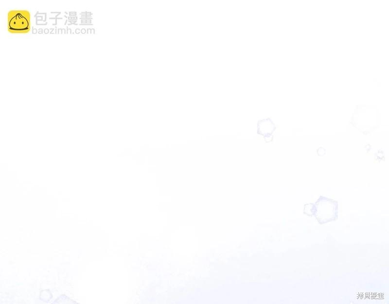 第 157 页