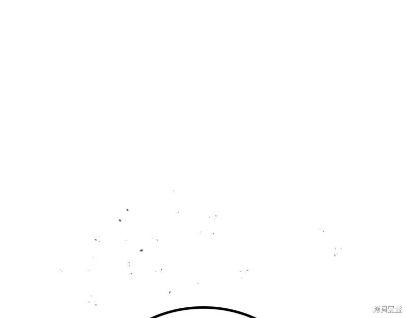 第 170 页