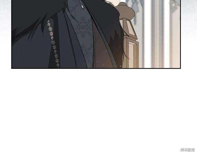 第 177 页