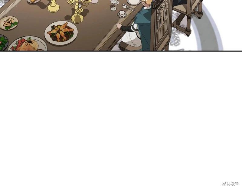 第 180 页