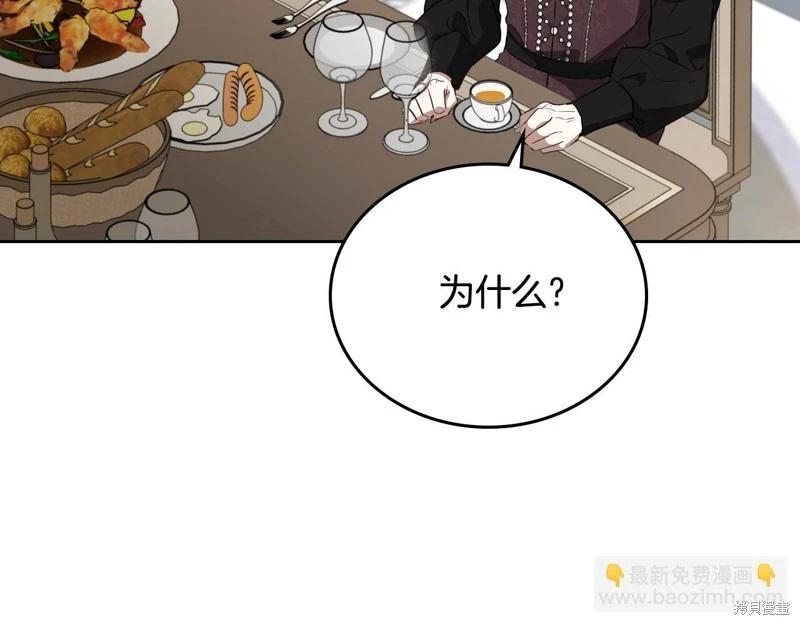 第 187 页