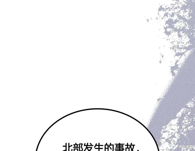 第 195 页