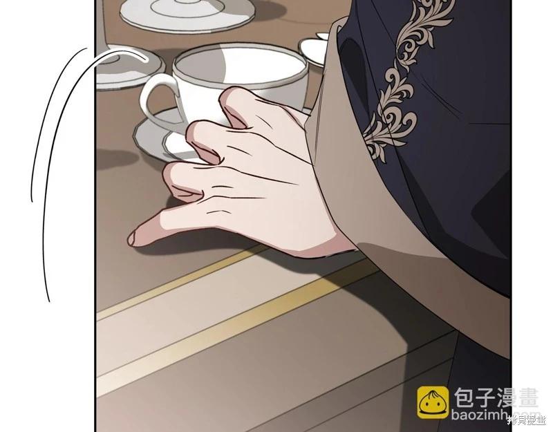 第 201 页