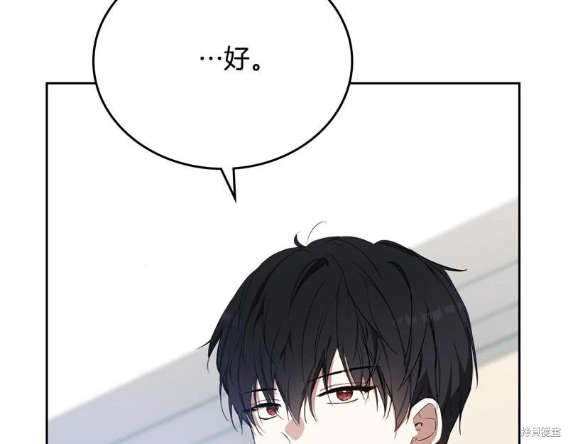 第 204 页
