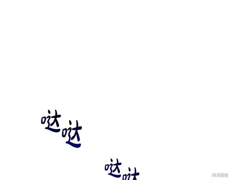 第 206 页