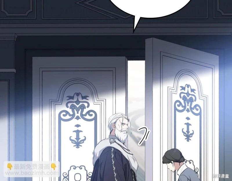 第 208 页
