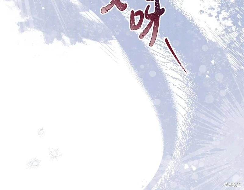 第 210 页