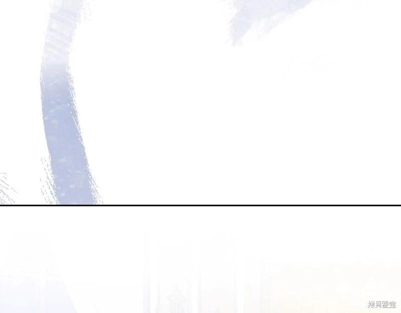 第 212 页
