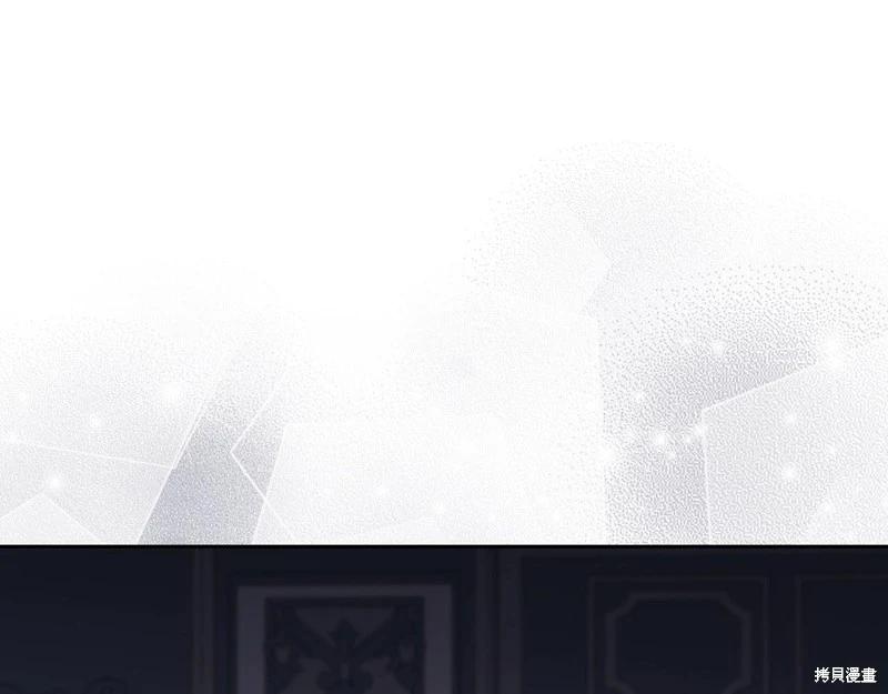 第 215 页