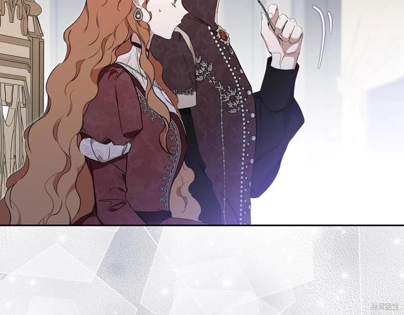 第 217 页