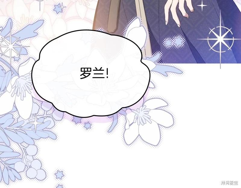 第 223 页