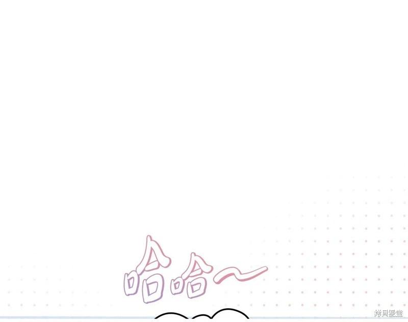 第 224 页