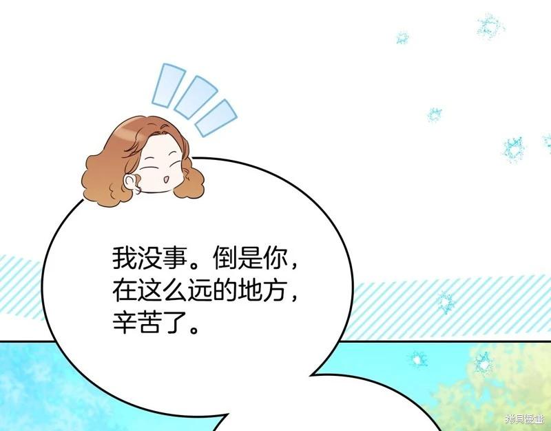 第 228 页