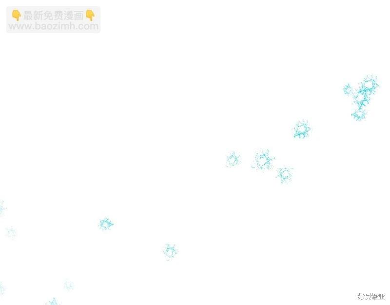 第 231 页